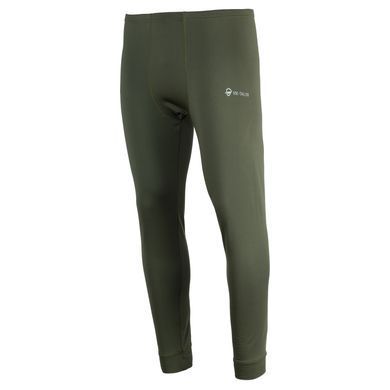 Комплект термобелья Vik-Tailor Olive, Olive, S