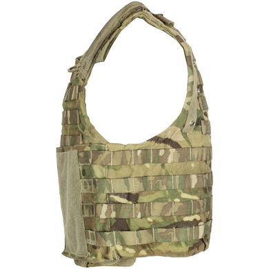 , Multicam