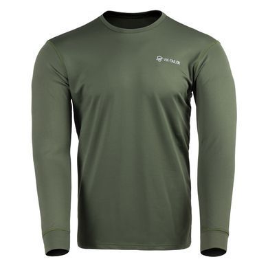 Комплект термобелья Vik-Tailor Olive, Olive, S