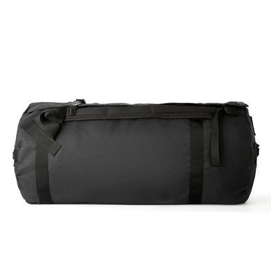Баул-рюкзак Vik-tailor Оксфорд 100L Чёрный, Multicam