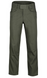 Брюки Helikon Greyman Tactical DuraCanvas - Taiga Green