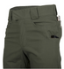 Брюки Helikon Greyman Tactical DuraCanvas - Taiga Green