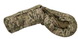 Спальный мешок Carinthia Defence 4 - Multicam, Multicam, M
