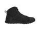 Тактические высокие кеды Pentagon Hybrid 2.0 Boots Black, Black, 41 (267 мм)