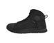 Тактические высокие кеды Pentagon Hybrid 2.0 Boots Black, Black, 41 (267 мм)