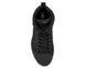 Тактические высокие кеды Pentagon Hybrid 2.0 Boots Black, Black, 41 (267 мм)