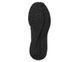 Тактические высокие кеды Pentagon Hybrid 2.0 Boots Black, Black, 41 (267 мм)