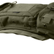 , Olive Green