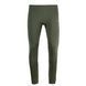 Комплект термобелья Vik-Tailor Olive, Olive, S