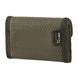 Гаманець з липучкою M-Tac Elite Gen.II Hex Olive