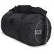 Сумка PENTAGON Kanon Duffle 45lt Темноя олива, Dark olive