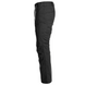 Брюки Helikon UTP PolyCotton Rip-Stop ASH GREY, ASH GREY, W28/L32