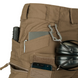 , Coyote, W30/L34
