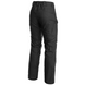 Брюки Helikon UTP PolyCotton Rip-Stop ASH GREY, ASH GREY, W28/L32