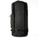 Баул-рюкзак Vik-tailor Оксфорд 100L Чёрный, Multicam