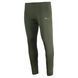 Комплект термобелья Vik-Tailor Olive, Olive, S
