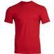 Футболка Vik-Tailor хлопковая Red, Красный, 44