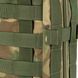 Подсумок утилитарный MOLLE Multicam