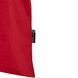 Футболка Vik-Tailor хлопковая Red, Красный, 44