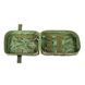 Подсумок утилитарный MOLLE Multicam