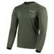 Комплект термобелья Vik-Tailor Olive, Olive, S