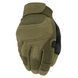 Рукавиці PENTAGON KARIA Olive