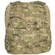 , Multicam