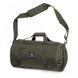 Сумка PENTAGON Kanon Duffle 45lt Темноя олива, Dark olive