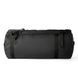 Баул-рюкзак Vik-tailor Оксфорд 100L Чёрный, Multicam