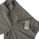 Брюки тактические демисезонные Vik-tailor Hunter Stretch, Olive, 50