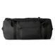 Баул-рюкзак Vik-tailor Оксфорд 100L Чёрный, Multicam