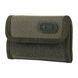 Гаманець з липучкою M-Tac Elite Gen.II Hex Olive