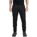 Штани Pentagon Rogue Tropic - Black, Black, 38/32