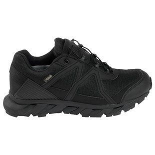 Кроссовки Chiruca Patrol Gore-Tex k, Black, 43