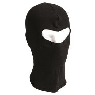 , Black