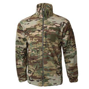 , Multicam, 60