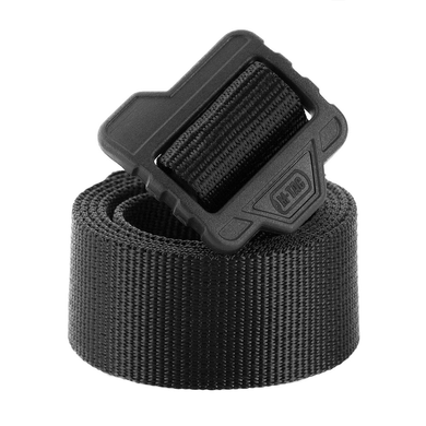, Black, S