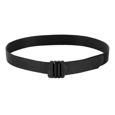 , Black, S