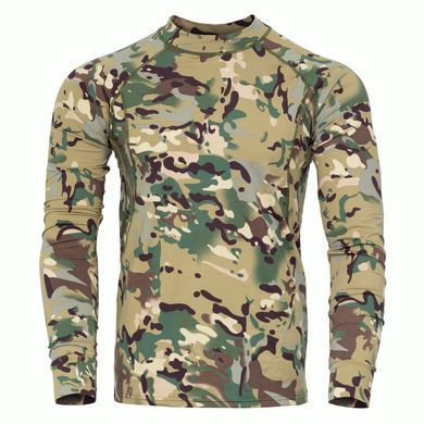 Комплект термобелья EsdyMulticam, Multicam, S