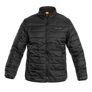 Куртка Pentagon GEN V 3.0 - Black, Black, L