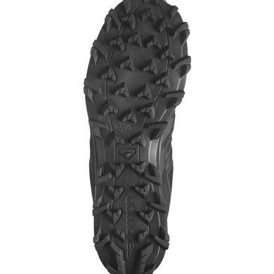 Кросівки Salomon Speed Assault 2 GTX black, UK 7.5 / EU 41⅓