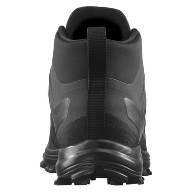Кросівки Salomon Speed Assault 2 GTX black, UK 7.5 / EU 41⅓