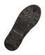 Кроссовки тактические Pentagon Scorpion V2 Suede 4" Black, Black, 40