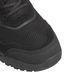 Кроссовки тактические Pentagon Scorpion V2 Suede 4" Black, Black, 40
