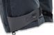 Брюки Carinthia LIG 4.0 - Urban Grey, Сірий, L