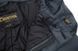 Брюки Carinthia LIG 4.0 - Urban Grey, Сірий, L