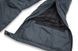 Брюки Carinthia LIG 4.0 - Urban Grey, Сірий, L