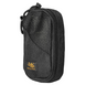 , Black