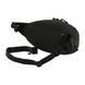 M-Tac сумка на пояс Companion Bag Large Black
