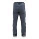 Брюки Carinthia LIG 4.0 - Urban Grey, Сірий, L